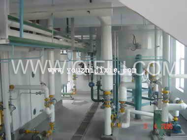 棕櫚油分提圖片 棕櫚油分提技術(shù)(圖2) 棕櫚油分提圖片 棕櫚油分提技術(shù)(圖2)