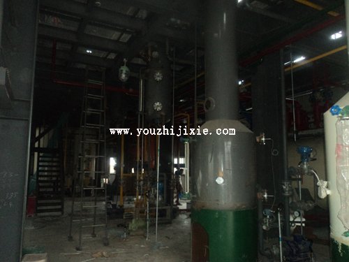 張工從新工廠調(diào)試設(shè)備回來，奉上圖片共賞(圖4)