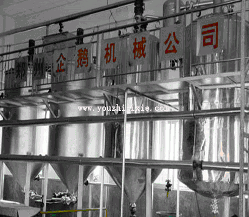 全連續(xù)精煉設備 產品價格 全連續(xù)精煉設備 產品價格