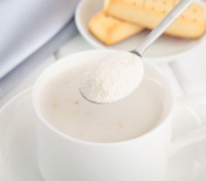 核桃深加工項目-核桃油設備生產(chǎn)商鄭州企鵝糧油(圖6)