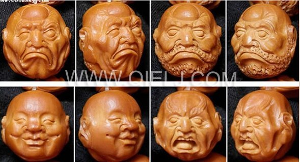 核桃深加工項目-核桃油設備生產(chǎn)商鄭州企鵝糧油(圖5)