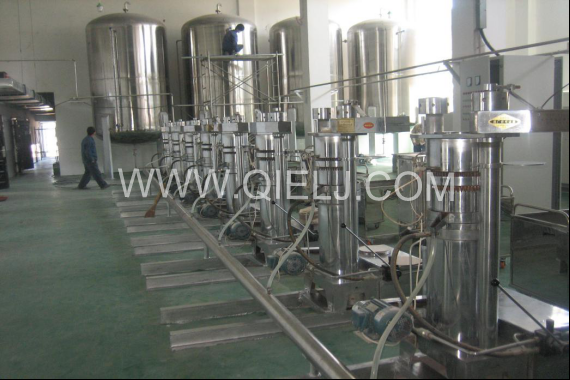 核桃深加工項目-核桃油設備生產(chǎn)商鄭州企鵝糧油(圖9) 核桃深加工項目-核桃油設備生產(chǎn)商鄭州企鵝糧油(圖9)