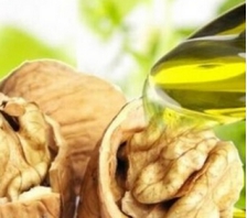 核桃深加工項目-核桃油設備生產(chǎn)商鄭州企鵝糧油(圖7)