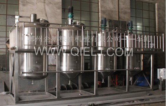 核桃深加工項目-核桃油設備生產(chǎn)商鄭州企鵝糧油(圖10) 核桃深加工項目-核桃油設備生產(chǎn)商鄭州企鵝糧油(圖10)