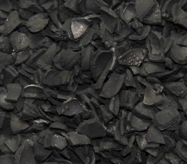 核桃深加工項目-核桃油設備生產(chǎn)商鄭州企鵝糧油(圖4) 核桃深加工項目-核桃油設備生產(chǎn)商鄭州企鵝糧油(圖4)