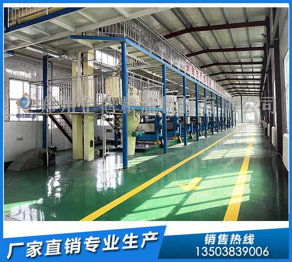 胡麻油加工設(shè)備,企鵝設(shè)備品質(zhì)穩(wěn)如磐石(圖1) 胡麻油加工設(shè)備
