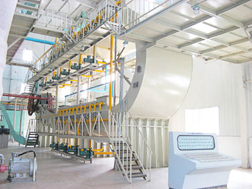 浸出設(shè)備 浸出設(shè)備